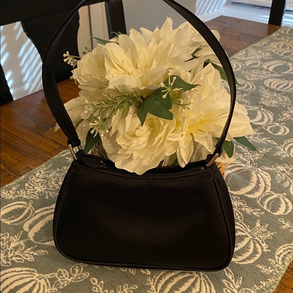 Black Bag Bundle -3 bags NWOT - Picture 5 of 13